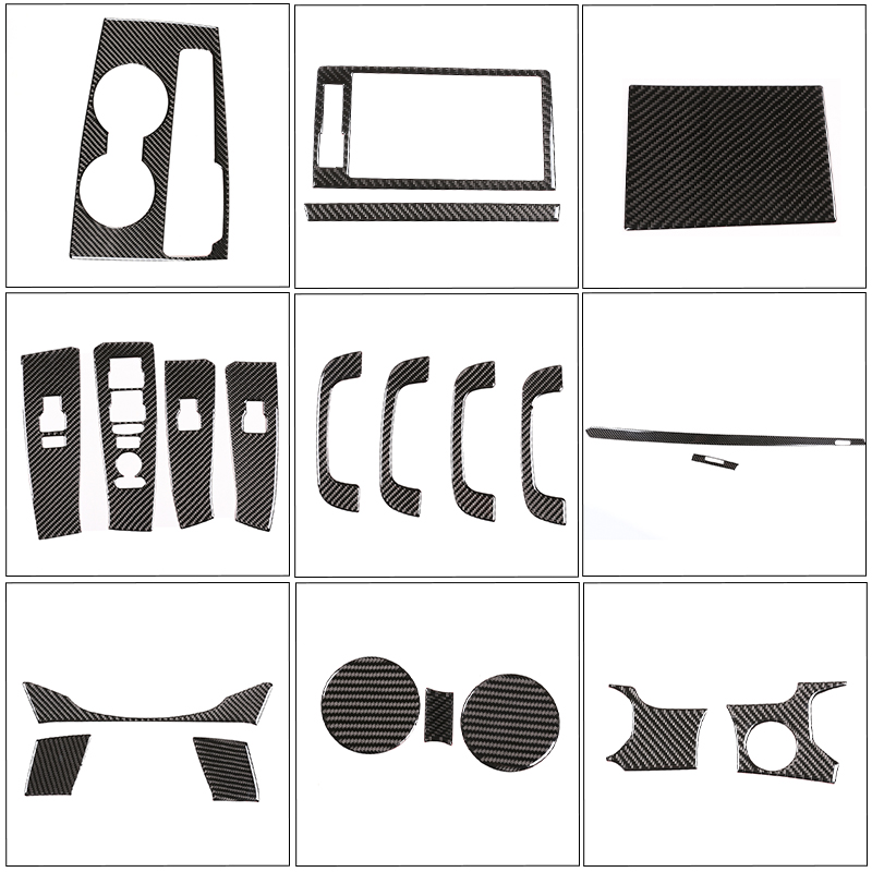 For Honda Civic 2021-2022 11th - Interior Detailing Kit 리뷰 및 가격
