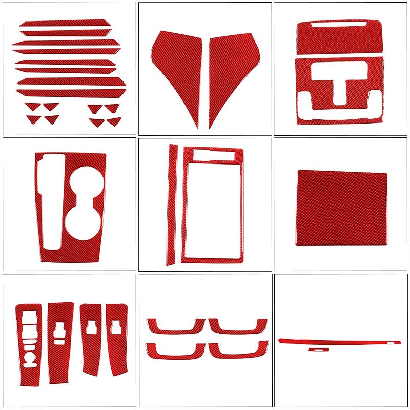 For Honda Civic 2021-2022 11th - Interior Detailing Kit 리뷰 및 가격