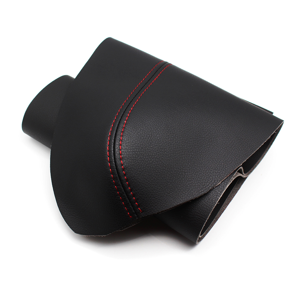 Soft Leather Door Panel Cover  - Leather Cleaner Interior 리뷰 및 가격