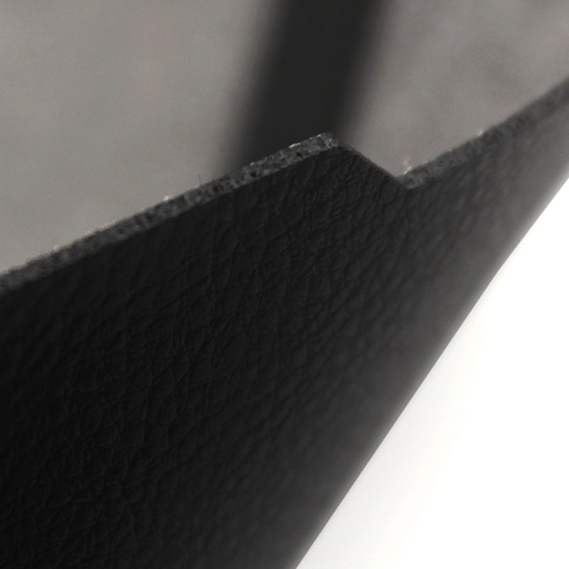 Soft Leather Door Panel Cover  - Leather Cleaner Interior 리뷰 및 가격