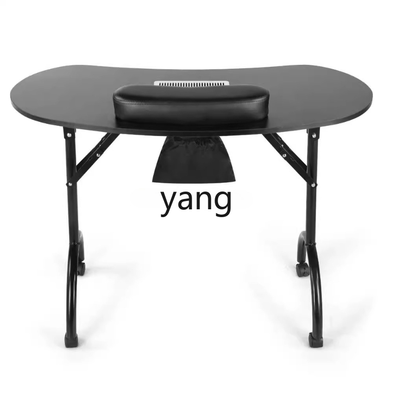 LH manicure table with vacuum  - Wheel Cleaner Alloy 리뷰 및 가격