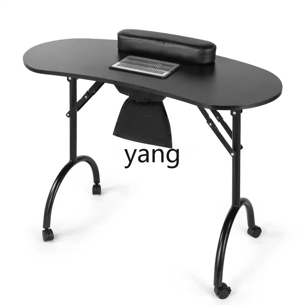 LH manicure table with vacuum  - Wheel Cleaner Alloy 리뷰 및 가격
