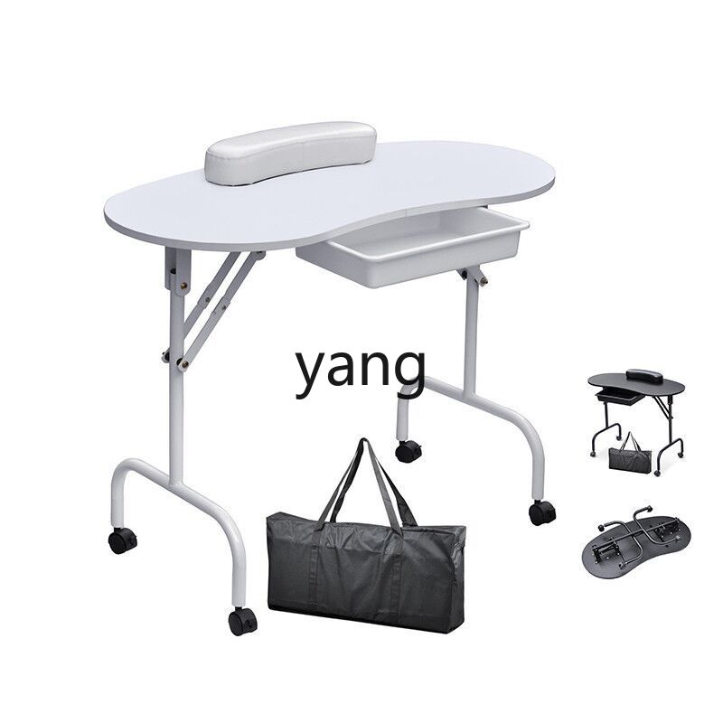 LH manicure table with vacuum  - Wheel Cleaner Alloy 리뷰 및 가격