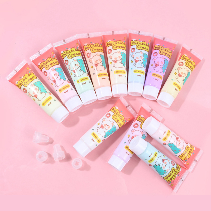 15ml Bottle Resin Cream For Ph - Clay Bar Lubricant 리뷰 및 가격