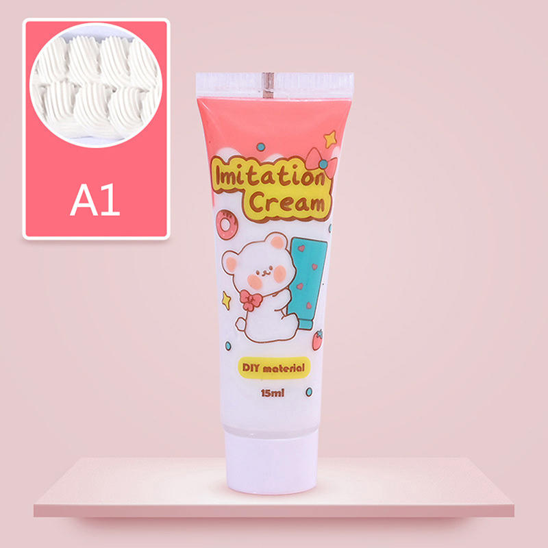 15ml Bottle Resin Cream For Ph - Clay Bar Lubricant 리뷰 및 가격