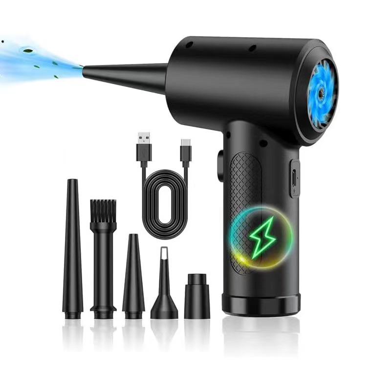 Compressed Air Duster for Comp - Dryer Car Blower 리뷰 및 가격