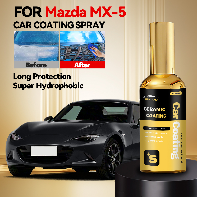 Car Accessories Car Paint Coat - Car Wax Ceramic Coating 리뷰 및 가격