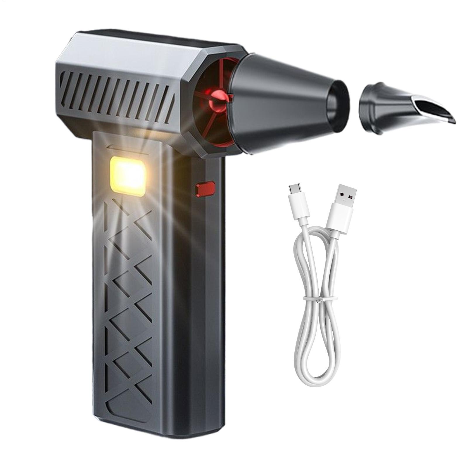 Mini Snow Blower with Safety H - Dryer Car Blower 리뷰 및 가격