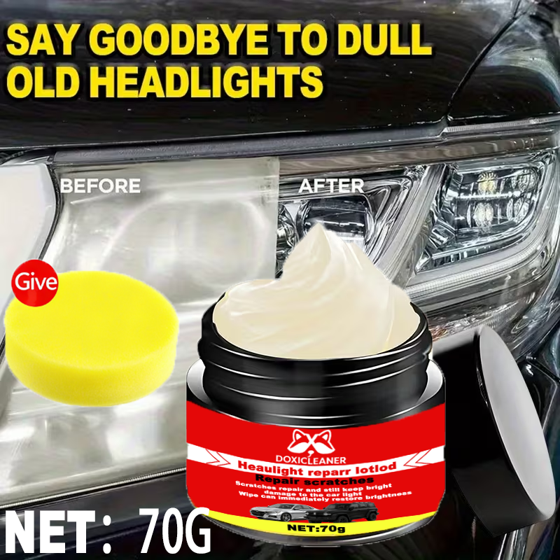 Tire Shine & Plastic Repair Pa - Trim Restorer Plastic 리뷰 및 가격