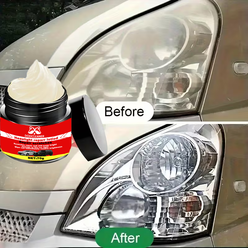 Tire Shine & Plastic Repair Pa - Trim Restorer Plastic 리뷰 및 가격
