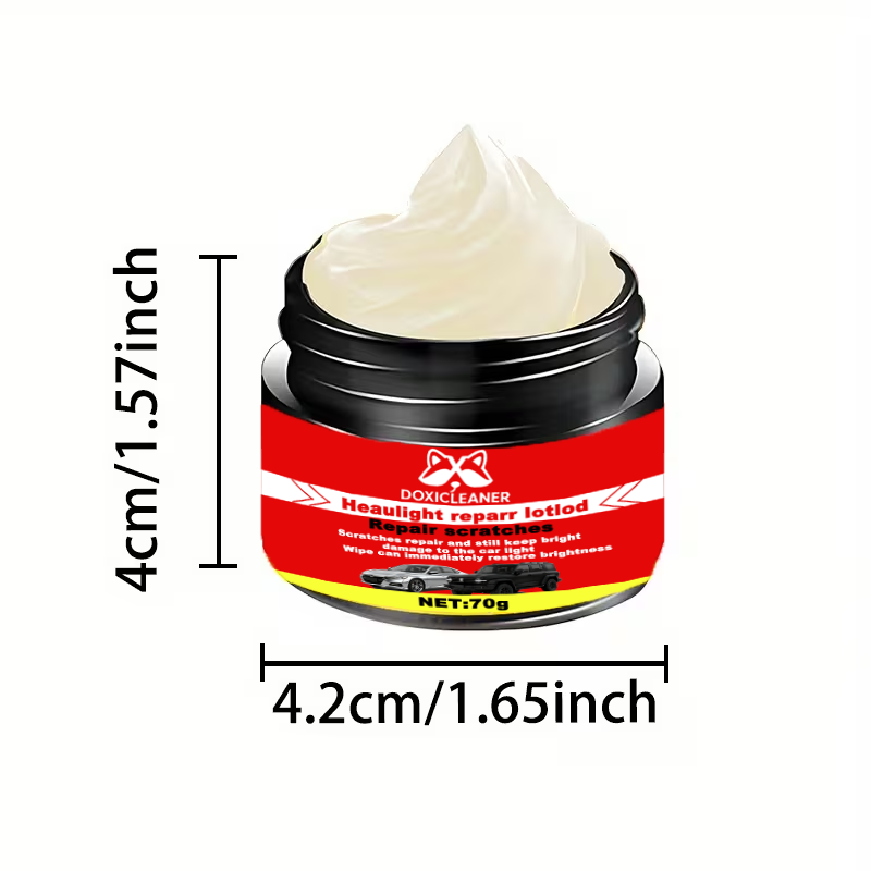 Tire Shine & Plastic Repair Pa - Trim Restorer Plastic 리뷰 및 가격
