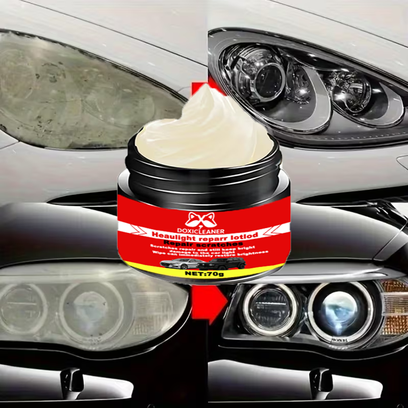 Tire Shine & Plastic Repair Pa - Trim Restorer Plastic 리뷰 및 가격
