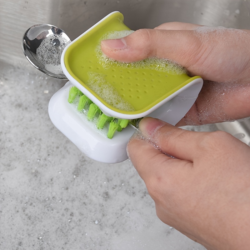 Car Interior Seat Belt Cleanin - Seat Cleaner Fabric 리뷰 및 가격