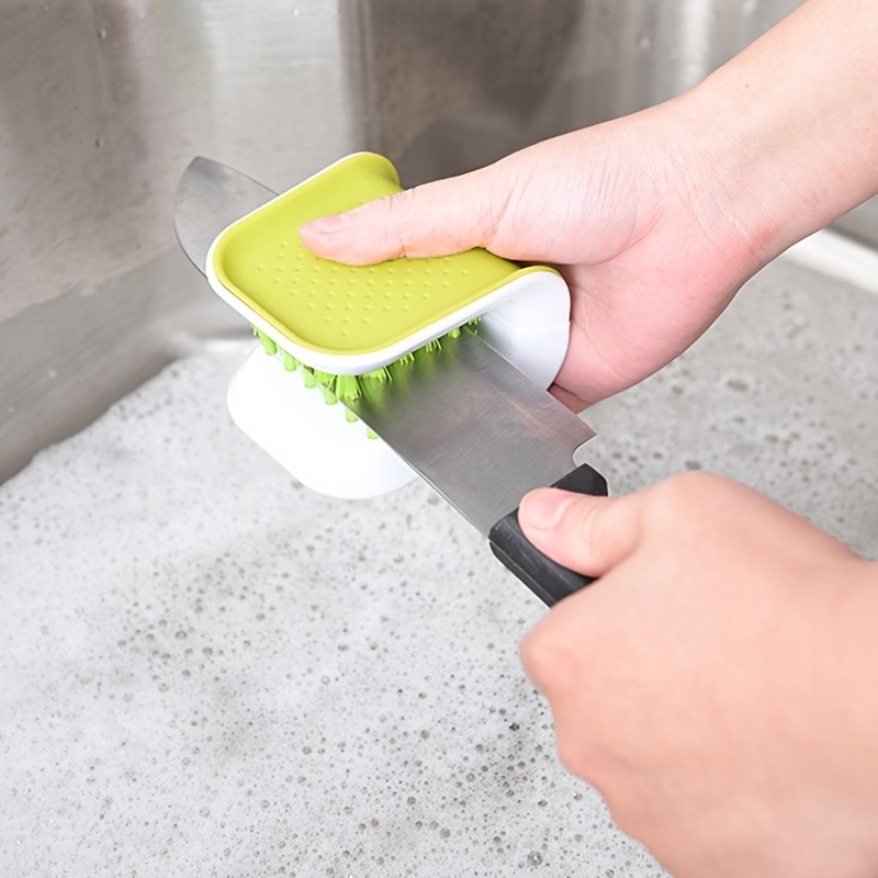 Car Interior Seat Belt Cleanin - Seat Cleaner Fabric 리뷰 및 가격