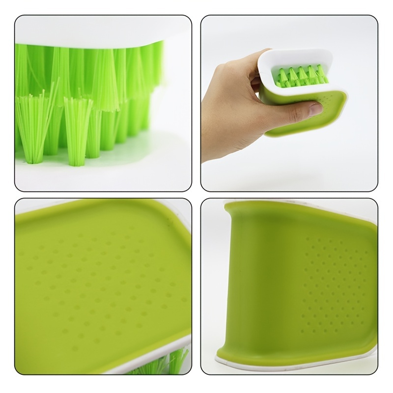 Car Interior Seat Belt Cleanin - Seat Cleaner Fabric 리뷰 및 가격