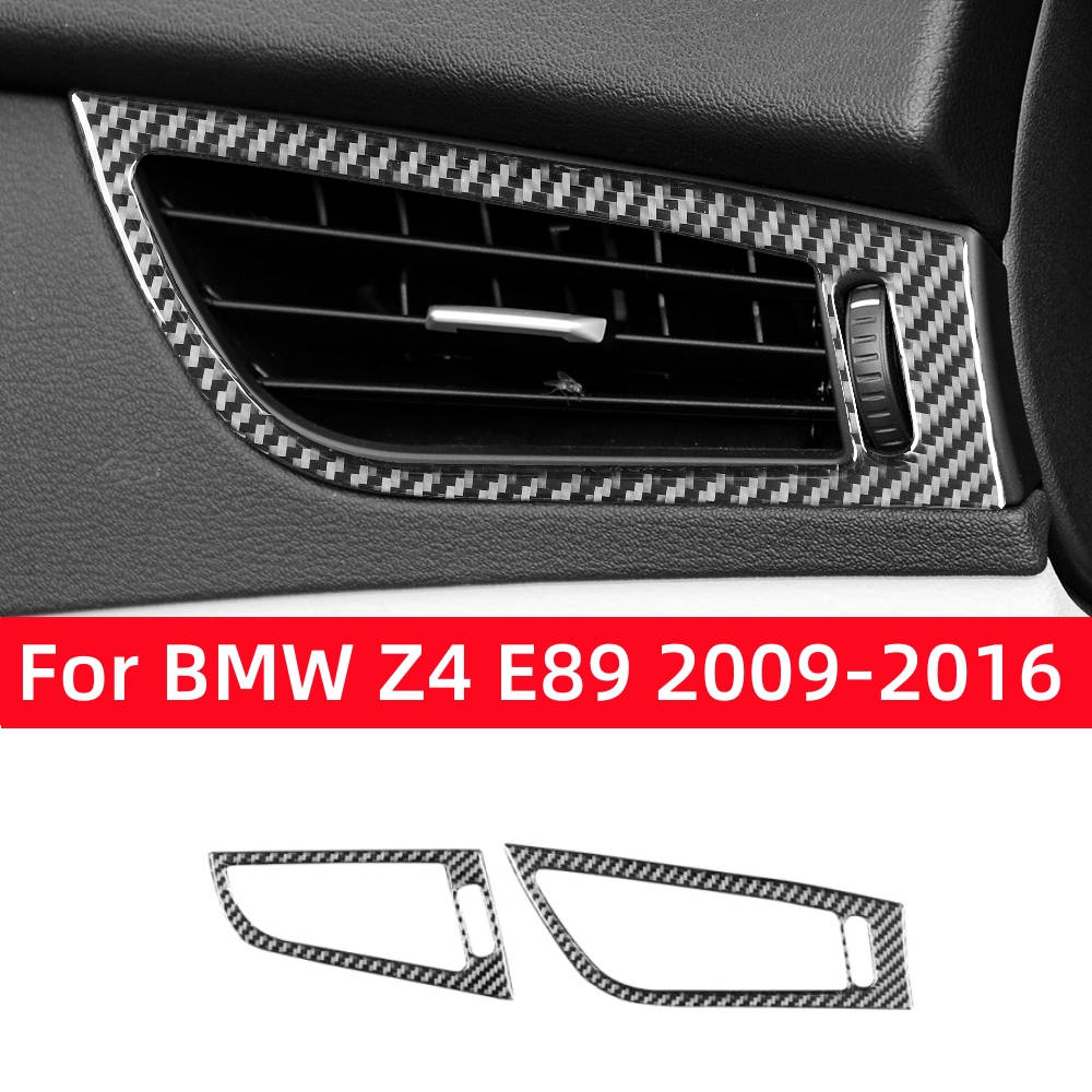 For BMW Z4 Series E89 2009-201 - Interior Detailing Kit 리뷰 및 가격