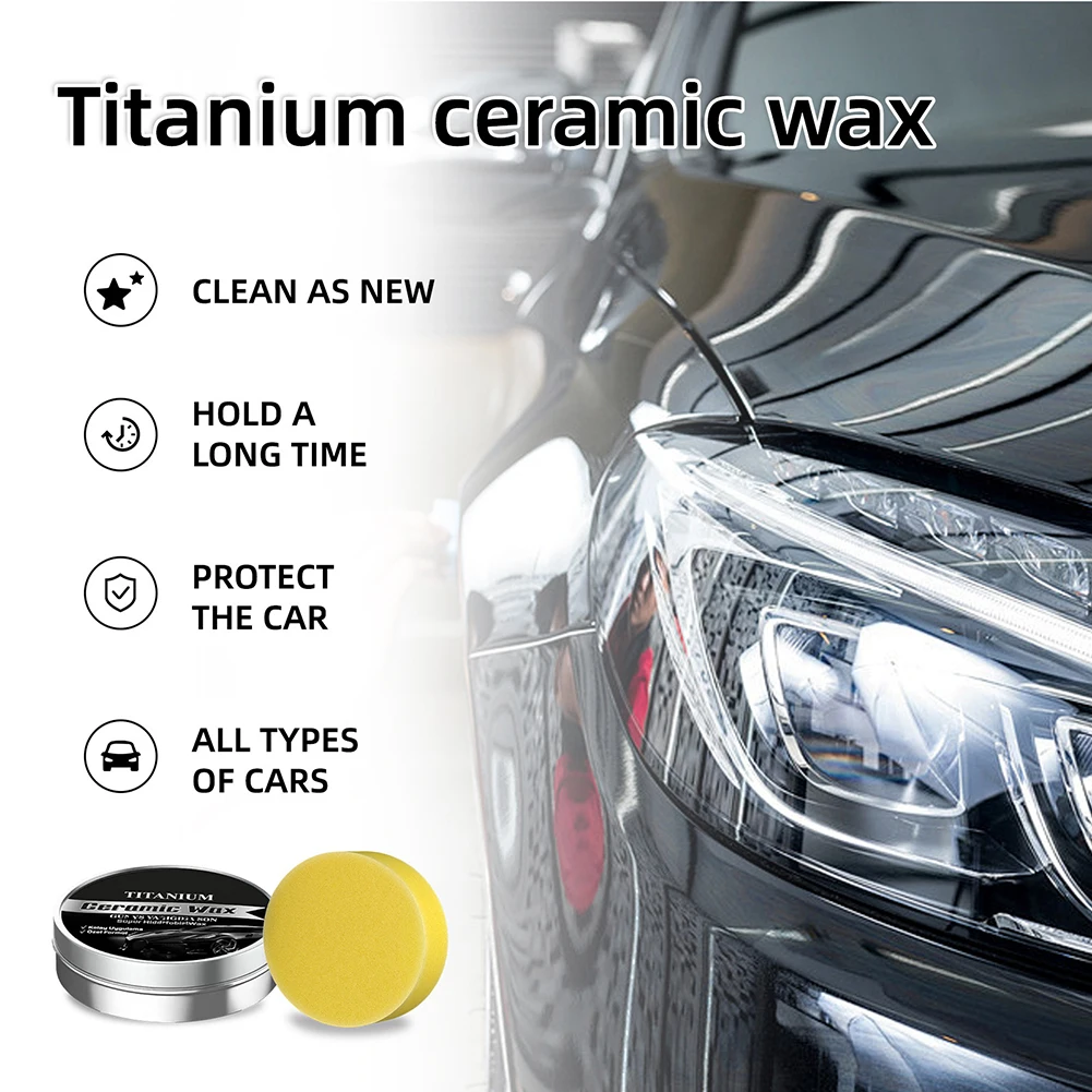 Car Coating Polishing Wax Auto - Car Wax Ceramic Coating 리뷰 및 가격