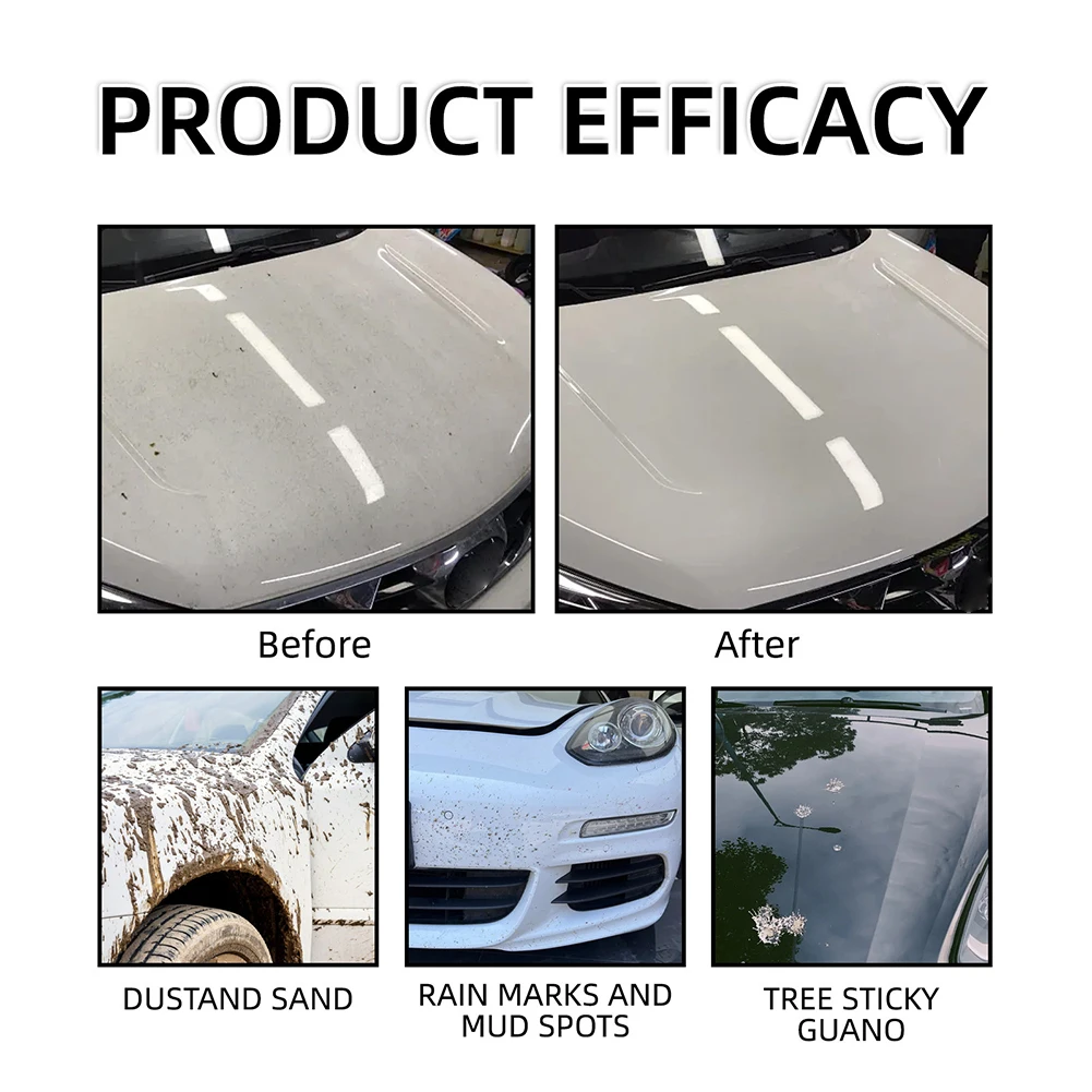 Car Coating Polishing Wax Auto - Car Wax Ceramic Coating 리뷰 및 가격