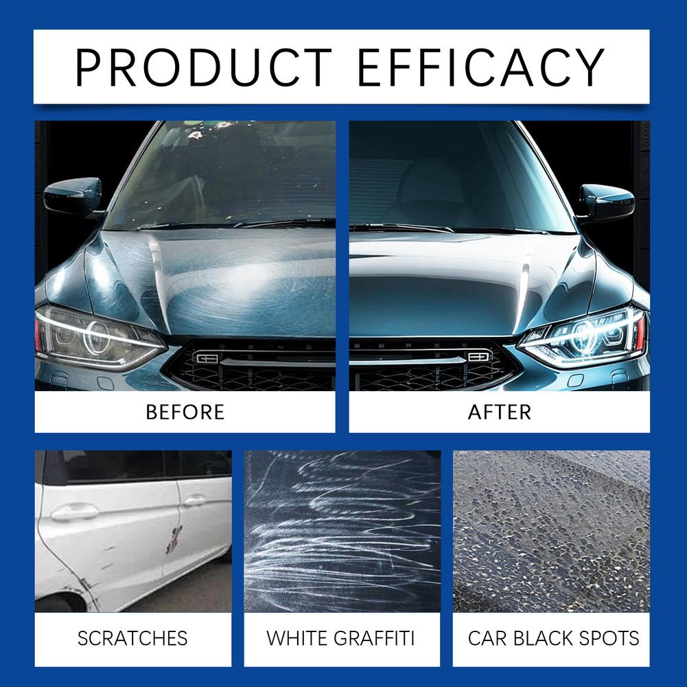 Car Coating Spray Quick Effect - Car Wax Ceramic Coating 리뷰 및 가격