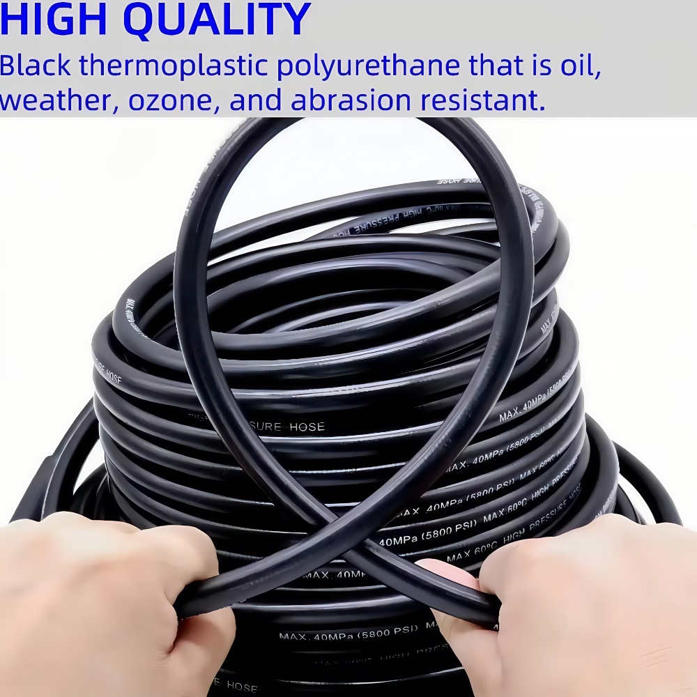 High Pressure Cleaning Machine - Car Shampoo Ph 리뷰 및 가격