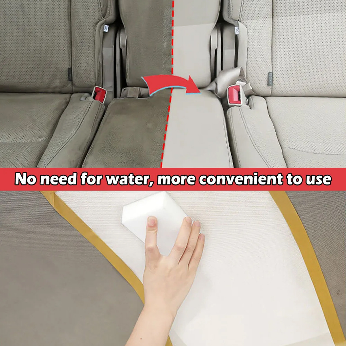 Car Interior Leather Cleaner S - Leather Cleaner Interior 리뷰 및 가격