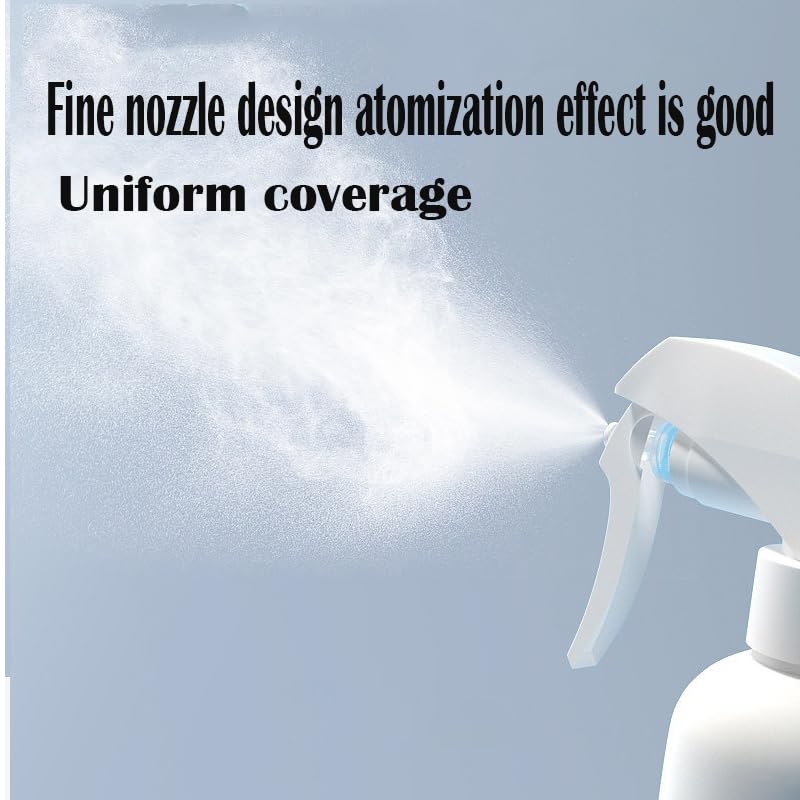 500ml Formaldehyde Spray Effec - Odor Eliminator Car 리뷰 및 가격