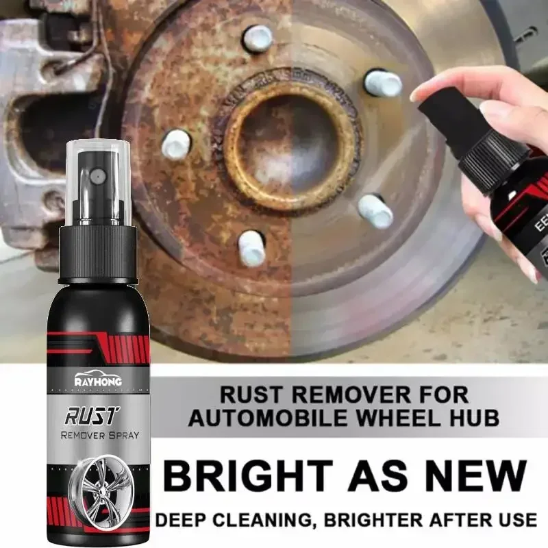 Ultra Powerful Alloy Wheel Rus - Wheel Cleaner Alloy 리뷰 및 가격
