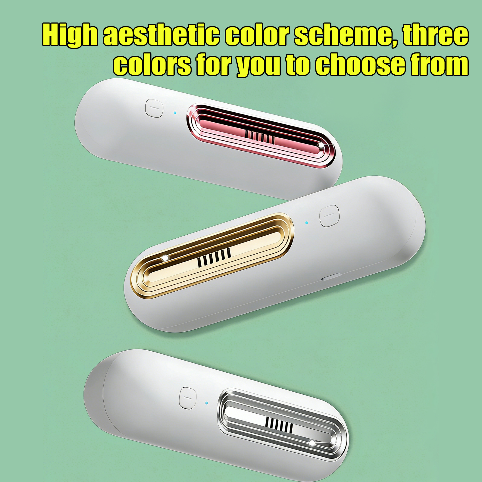 Mini USB Fridge Deodorizer Reu - Odor Eliminator Car 리뷰 및 가격
