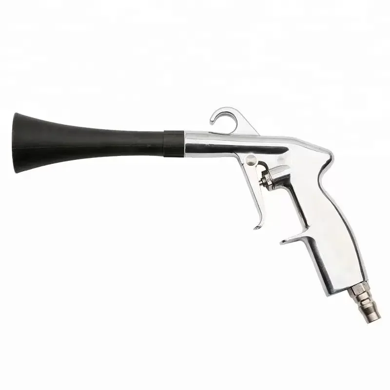 Car Interior Cleaning Gun Drye - Dryer Car Blower 리뷰 및 가격