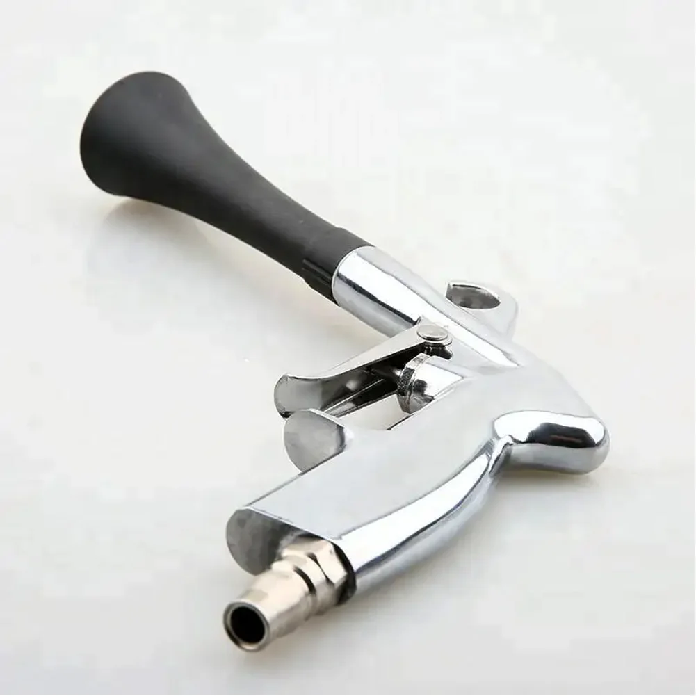 Car Interior Cleaning Gun Drye - Dryer Car Blower 리뷰 및 가격