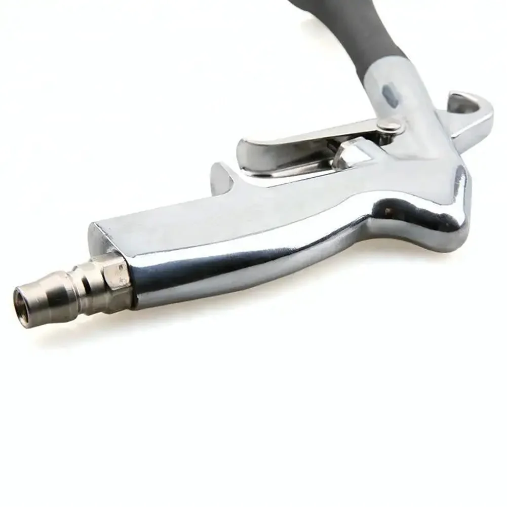 Car Interior Cleaning Gun Drye - Dryer Car Blower 리뷰 및 가격