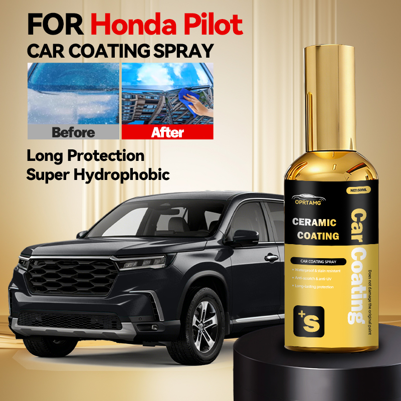 Car Ceramic Coating Liquid Coa - Car Wax Ceramic Coating 리뷰 및 가격