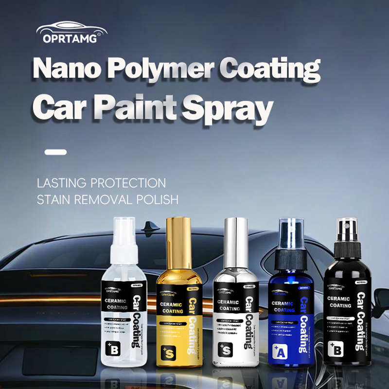 Car Ceramic Coating Liquid Coa - Car Wax Ceramic Coating 리뷰 및 가격
