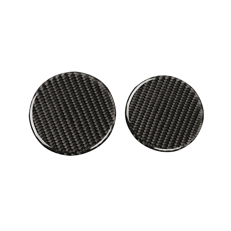 For Ford Mustang GT 2015-2021  - Interior Detailing Kit 리뷰 및 가격
