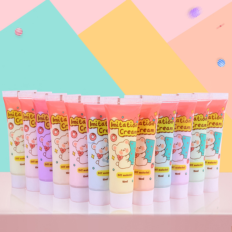 15ml/bottle Resin Cream for Ph - Clay Bar Lubricant 리뷰 및 가격