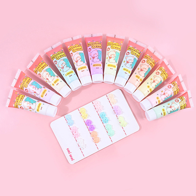 15ml/bottle Resin Cream for Ph - Clay Bar Lubricant 리뷰 및 가격