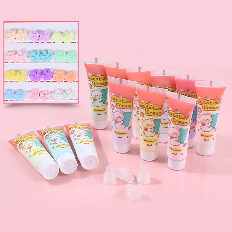 15ml/bottle Resin Cream for Ph - Clay Bar Lubricant 리뷰 및 가격