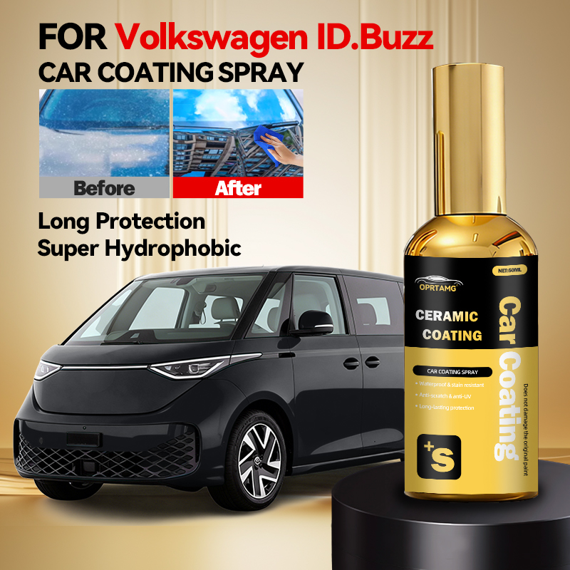 Car Scratch Remover Paint Care - Car Wax Ceramic Coating 리뷰 및 가격