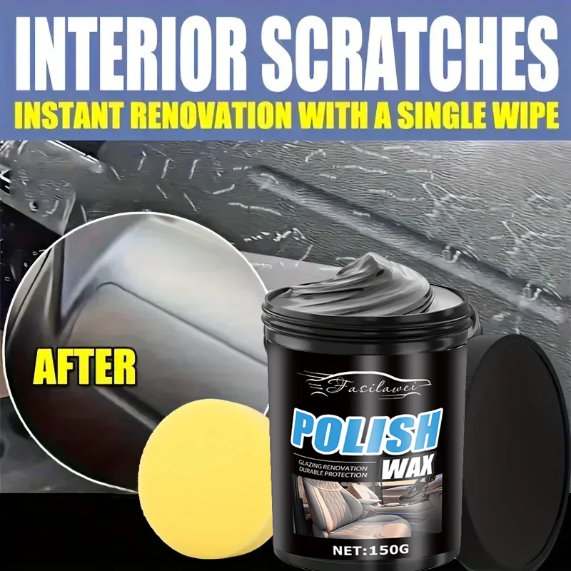Plastic Restorer Back To Black - Trim Restorer Plastic 리뷰 및 가격