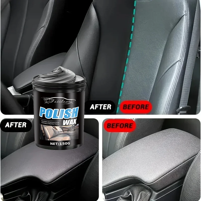 Plastic Restorer Back To Black - Trim Restorer Plastic 리뷰 및 가격