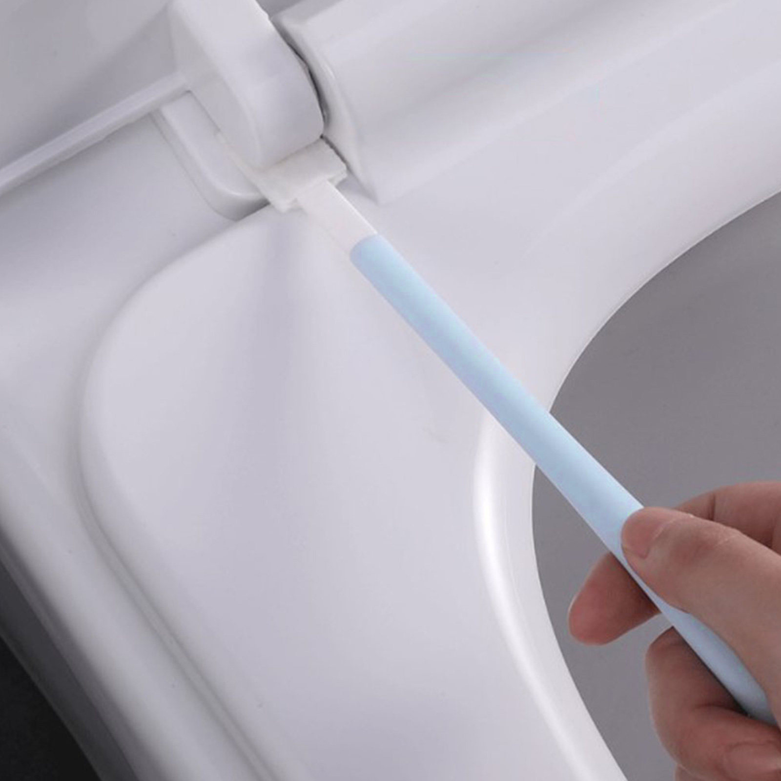 1Set Long Handle Crevice Clean - Car Cleaning Brush 리뷰 및 가격