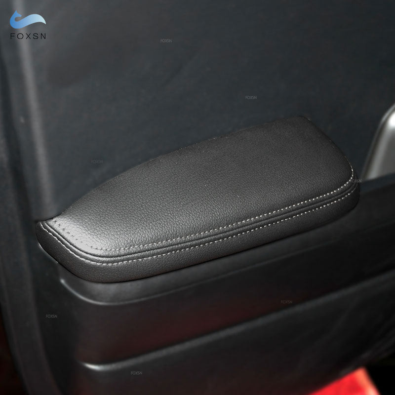 For Kia K3 Microfiber Leather  - Leather Cleaner Interior 리뷰 및 가격