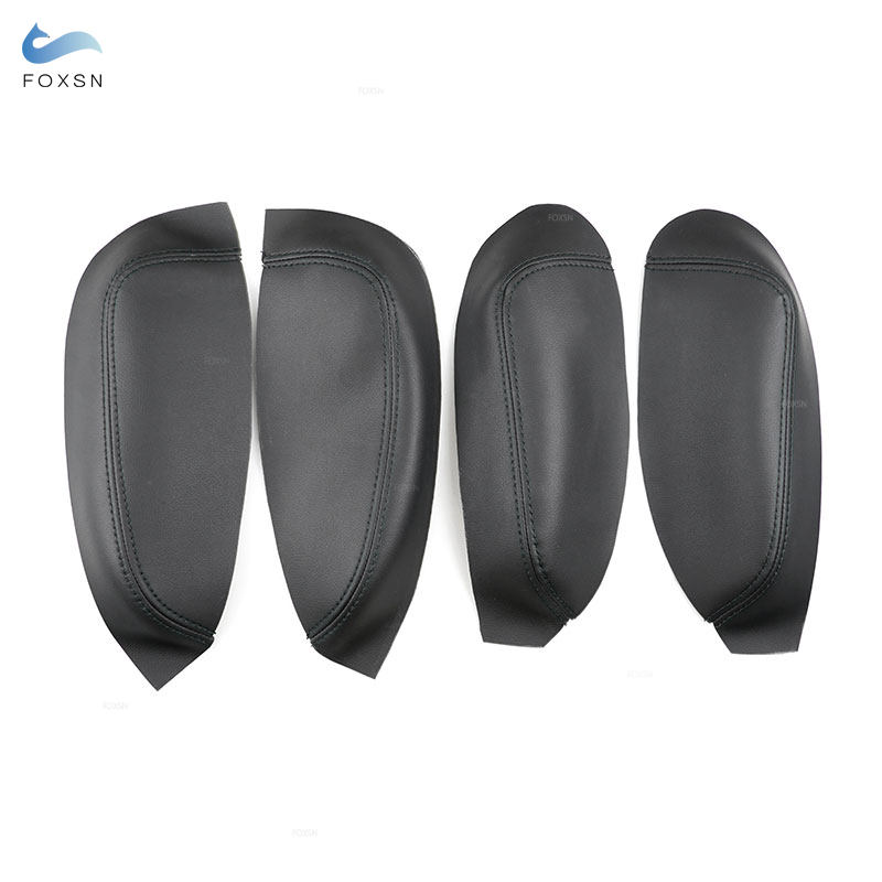 For Kia K3 Microfiber Leather  - Leather Cleaner Interior 리뷰 및 가격