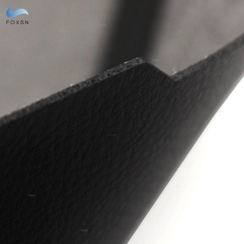 For Kia K3 Microfiber Leather  - Leather Cleaner Interior 리뷰 및 가격