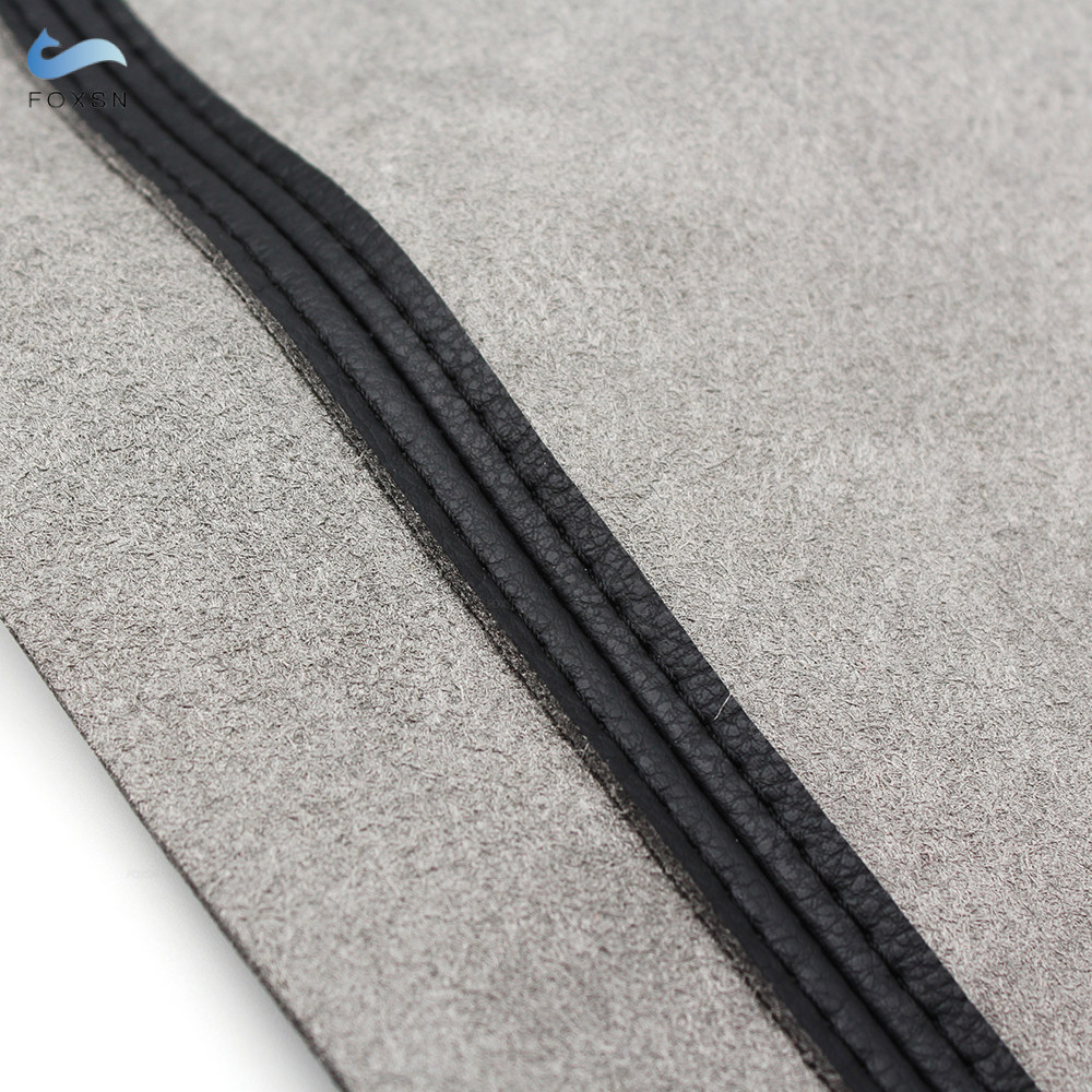 For Kia K3 Microfiber Leather  - Leather Cleaner Interior 리뷰 및 가격