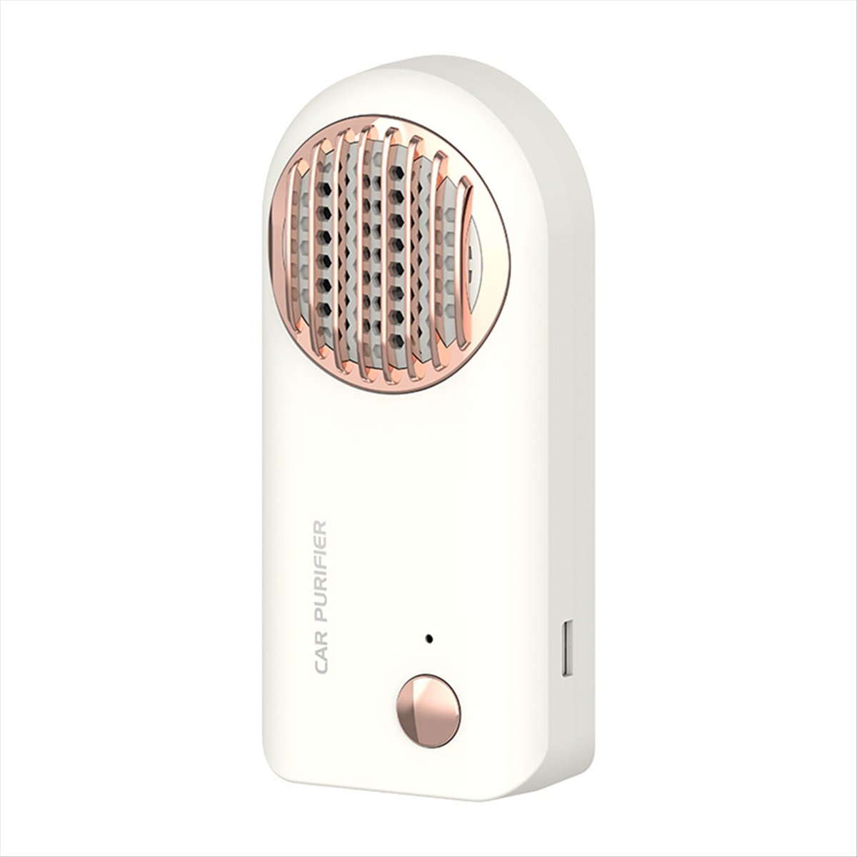 Top Car Odor Eliminator Electr - Odor Eliminator Car 리뷰 및 가격