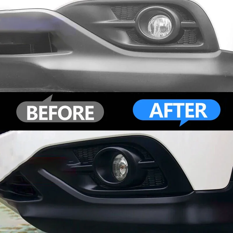 Plastic Restore Revitalizer Pl - Trim Restorer Plastic 리뷰 및 가격