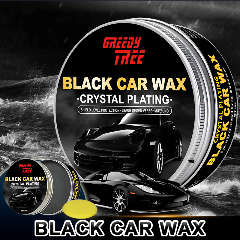 Car Paint Care Wax - Removes S - Car Wax Ceramic Coating 리뷰 및 가격