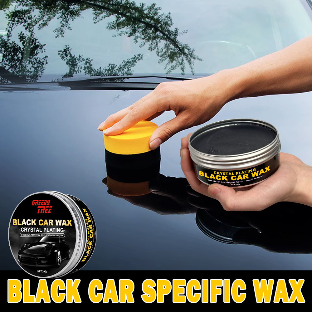 Car Paint Care Wax - Removes S - Car Wax Ceramic Coating 리뷰 및 가격
