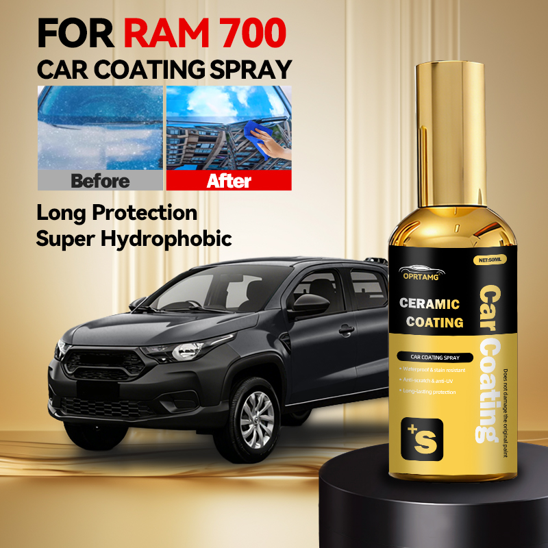 For RAM 700 Car Ceramic Coatin - Car Wax Ceramic Coating 리뷰 및 가격